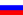 Russian speaking chauffeur available, click to change language.